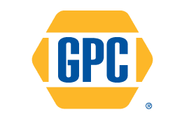 GPC logo | Thornley Group
