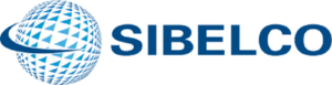 Sibelco logo | Thornley Group
