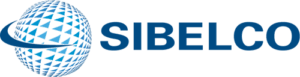 Sibelco logo | Thornley Group