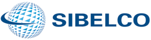 Silbelco logo | Thornley Group