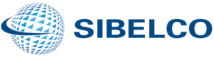 Sibelco logo | Thornley Group