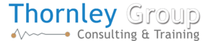 Thornley Group logo | Thornley Group