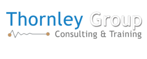 Thornley Group logo large | Thornley Group