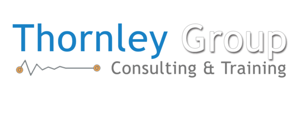Thornley Group logo large | Thornley Group